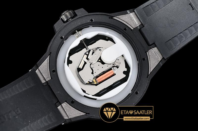 BVG0062D - Diagono Magnesium 41 MGRU Blue Jap Quartz modelleri BVG0062D - Diagono Magnesium 41 MGRU Blue Jap Quartz - 04.jpg